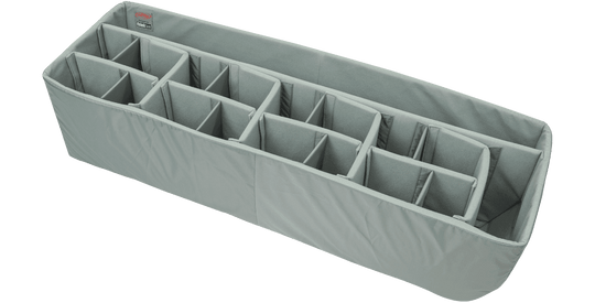 SKB Cases 5DV-421312TT