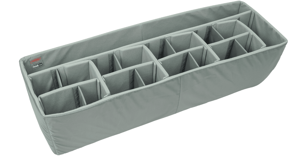 SKB Cases 5DV-421312TT