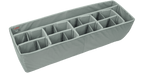 SKB Cases 5DV-421312TT