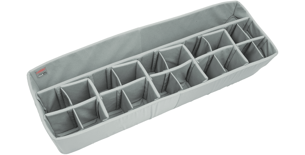 SKB Cases 5DV-441410TT
