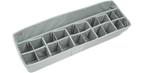 SKB Cases 5DV-441410TT