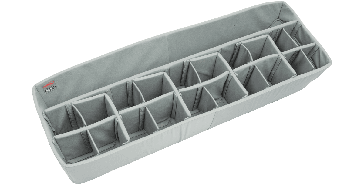 SKB Cases 5DV-441410TT