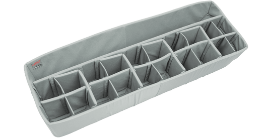 SKB Cases 5DV-441410TT