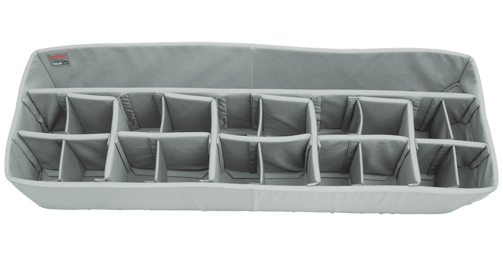 SKB Cases 5DV-441410TT