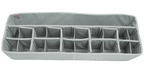 SKB Cases 5DV-441410TT