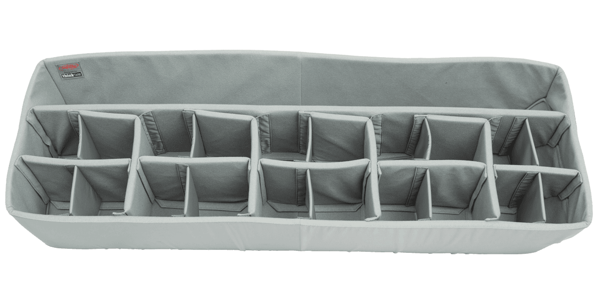 SKB Cases 5DV-441410TT
