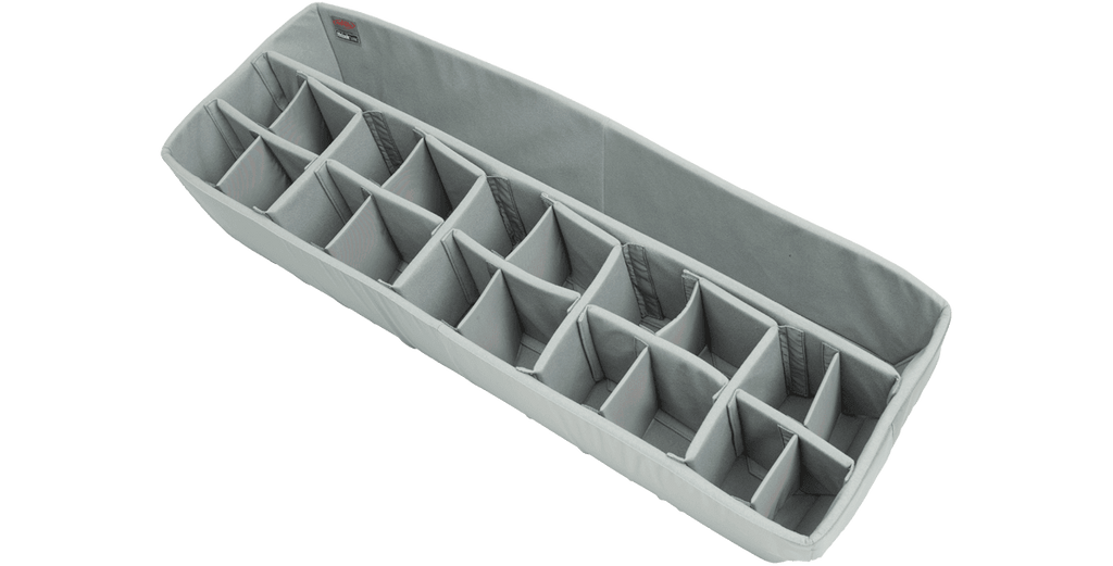 SKB Cases 5DV-441410TT