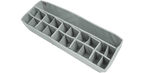 SKB Cases 5DV-441410TT