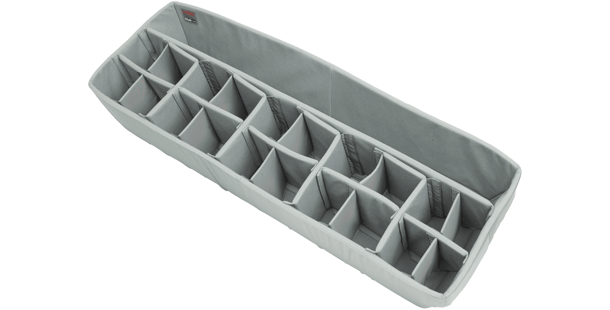 SKB Cases 5DV-441410TT