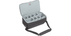SKB Cases 5DZ-2011-TT