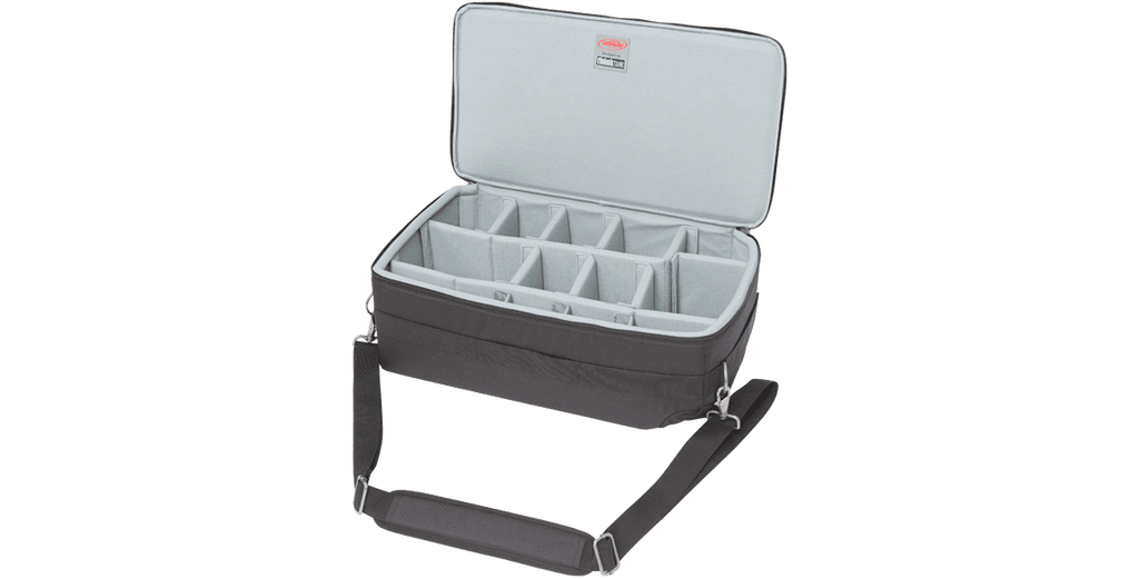 SKB Cases 5DZ-2011-TT