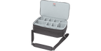 SKB Cases 5DZ-2011-TT
