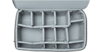 SKB Cases 5DZ-2011-TT