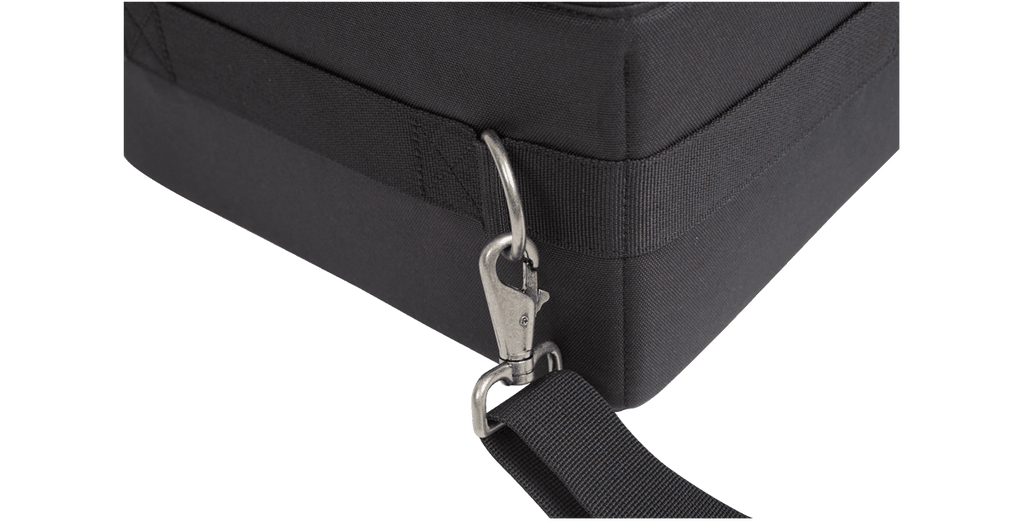 SKB Cases 5DZ-2011-TT