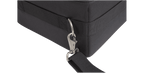 SKB Cases 5DZ-2011-TT