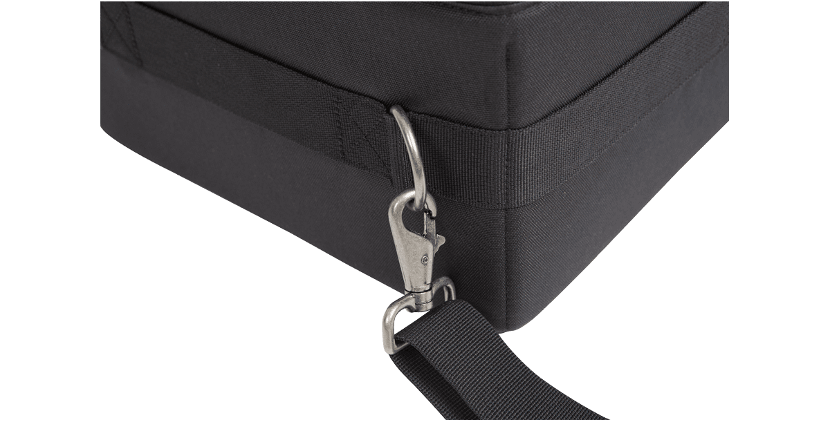 SKB Cases 5DZ-2011-TT