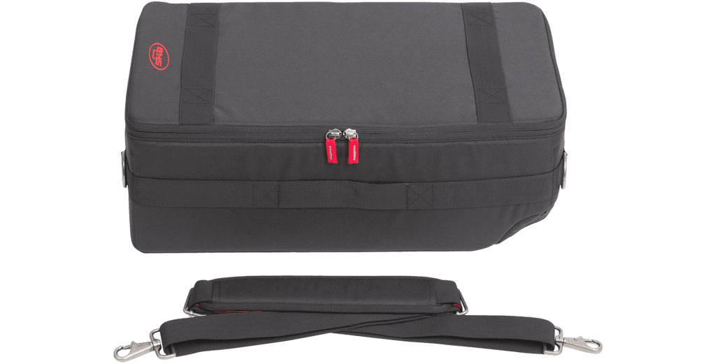 SKB Cases 5DZ-2011-TT