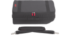 SKB Cases 5DZ-2011-TT