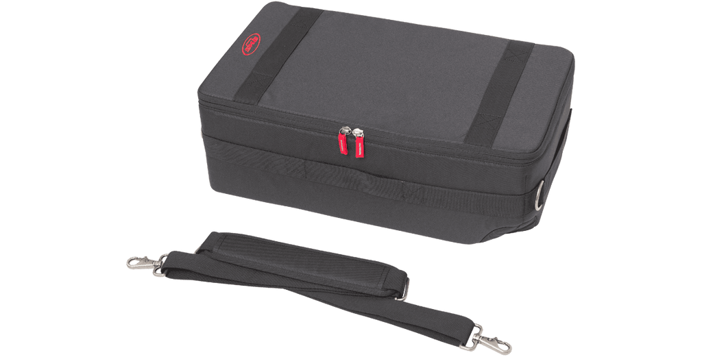 SKB Cases 5DZ-2011-TT