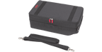 SKB Cases 5DZ-2011-TT