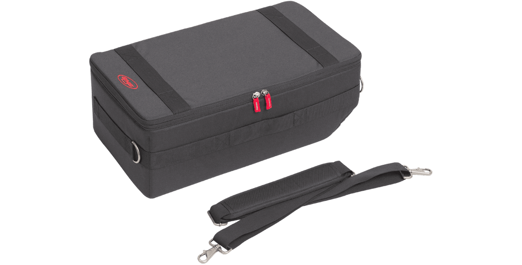 SKB Cases 5DZ-2011-TT