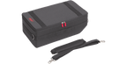 SKB Cases 5DZ-2011-TT