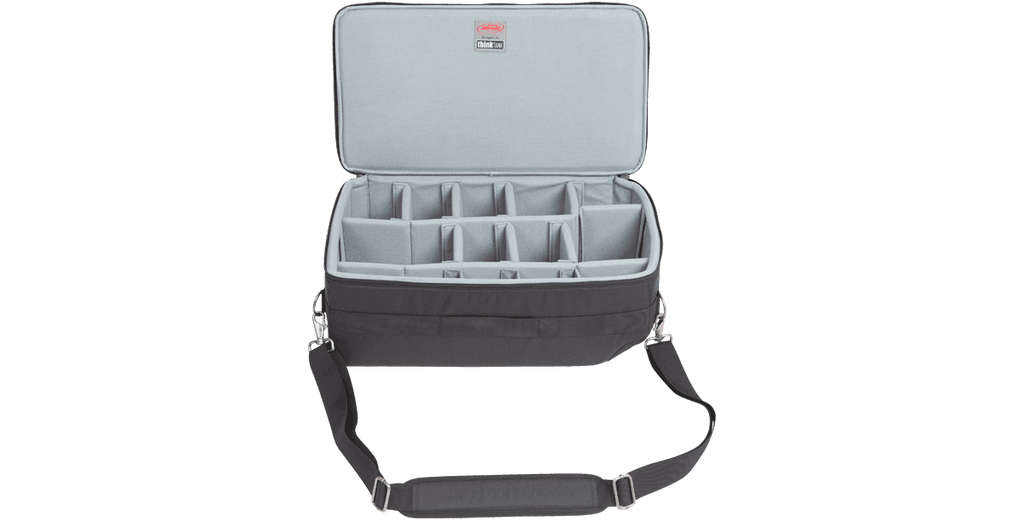 SKB Cases 5DZ-2011-TT