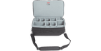 SKB Cases 5DZ-2011-TT