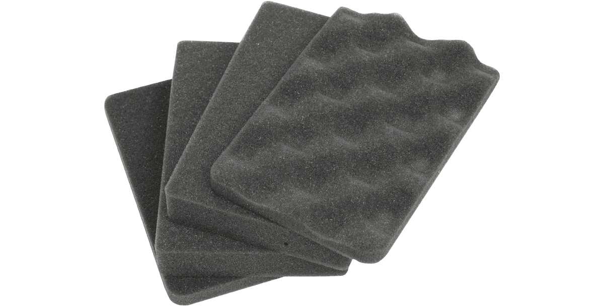 SKB Cases 5FC-0705-3