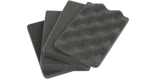 SKB Cases 5FC-0705-3