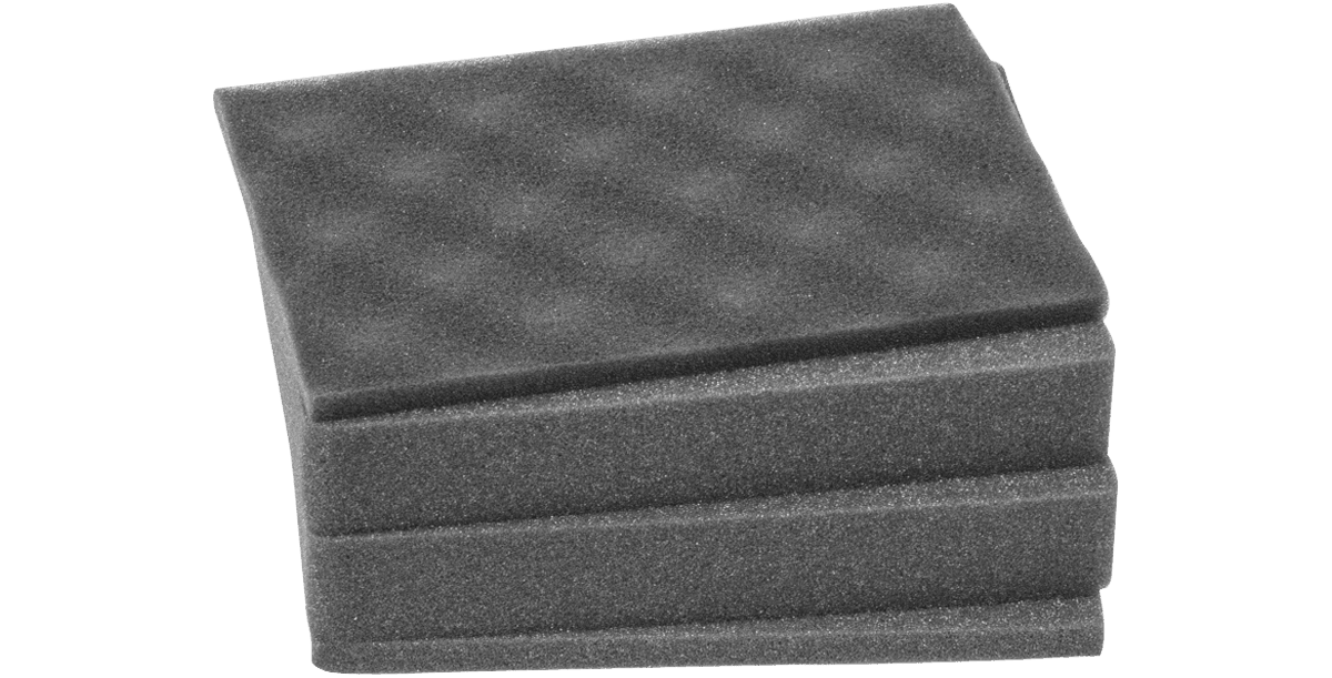 SKB Cases 5FC-0806-3