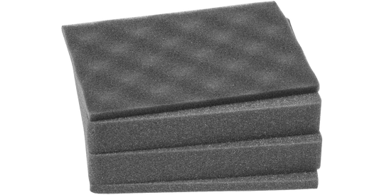 SKB Cases 5FC-0806-3