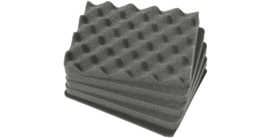 SKB Cases 5FC-0907-4