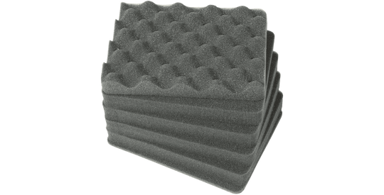 SKB Cases 5FC-0907-6