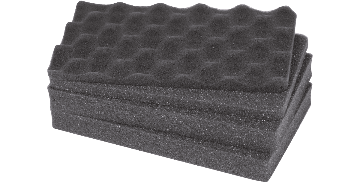 SKB Cases 5FC-1006-3
