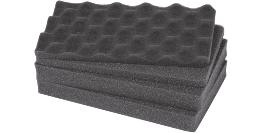 SKB Cases 5FC-1006-3