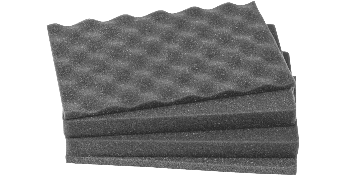 SKB Cases 5FC-1208-3