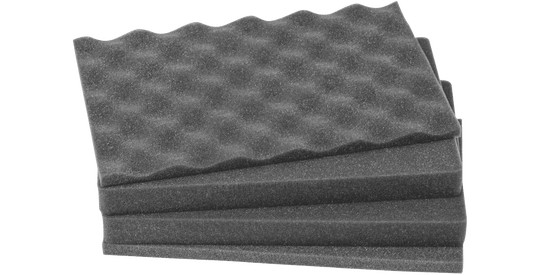 SKB Cases 5FC-1208-3