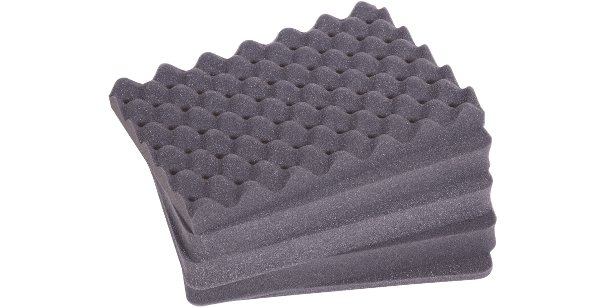 SKB Cases 5FC-1309-6