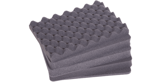 SKB Cases 5FC-1309-6