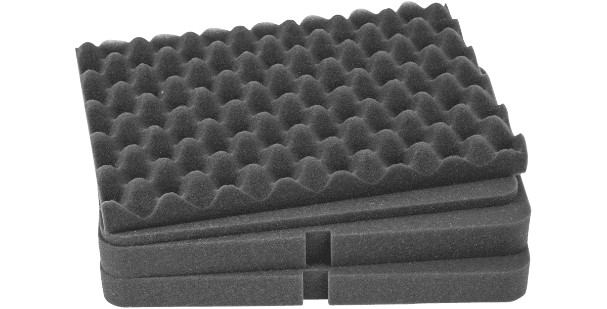 SKB Cases 5FC-1510-4