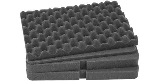 SKB Cases 5FC-1510-4