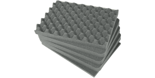 SKB Cases 5FC-1510-6