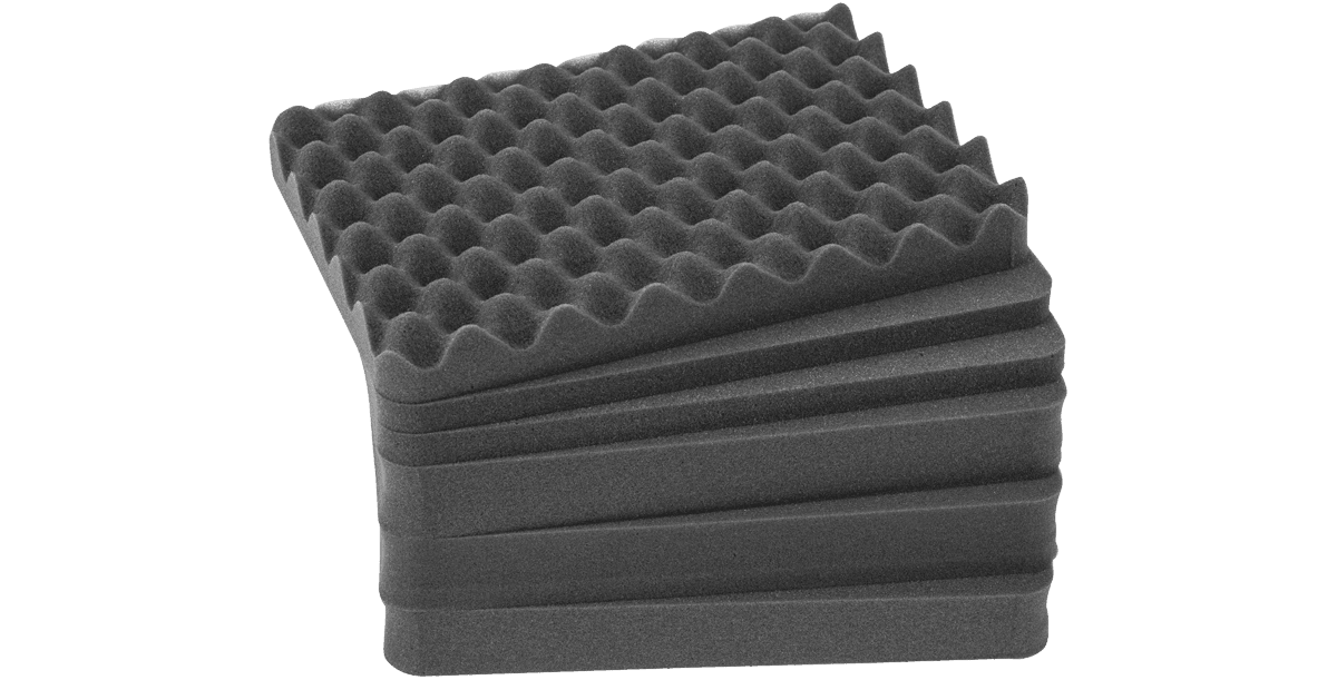 SKB Cases 5FC-1510-9