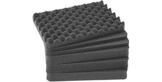 SKB Cases 5FC-1510-9
