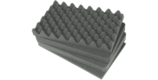 SKB Cases 5FC-1610-5