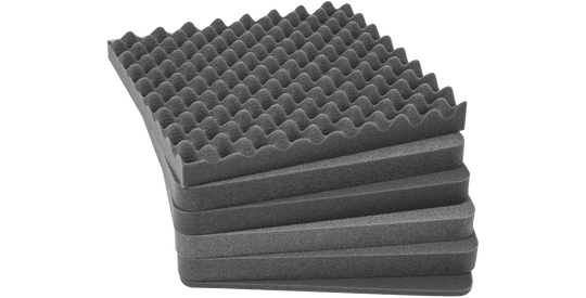 SKB Cases 5FC-1717-10