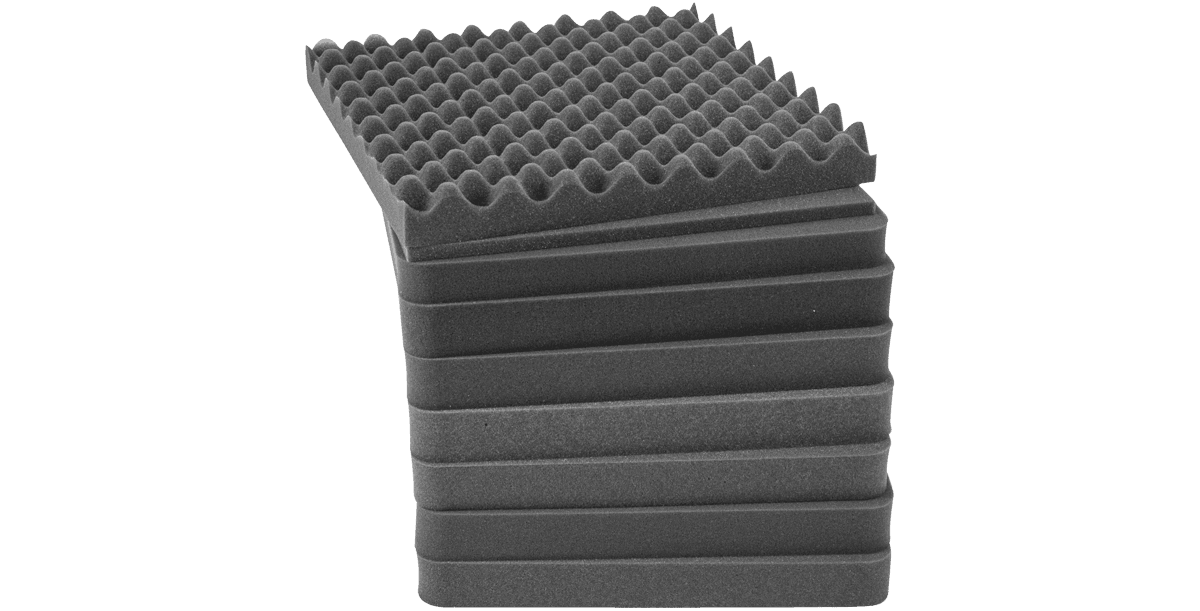SKB Cases 5FC-1717-16