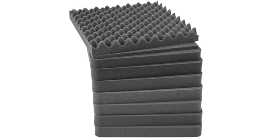 SKB Cases 5FC-1717-16
