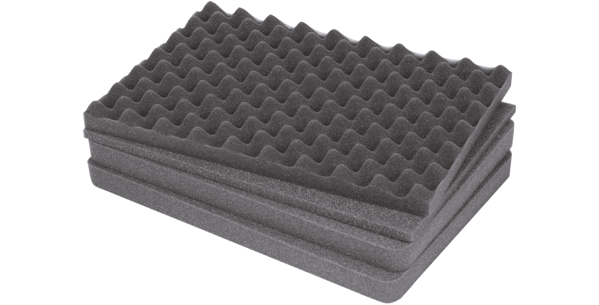 SKB Cases 5FC-1813-5